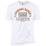 Ichiraku Boys Premium T-Shirt
