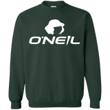 Oneil Crewneck Sweatshirt