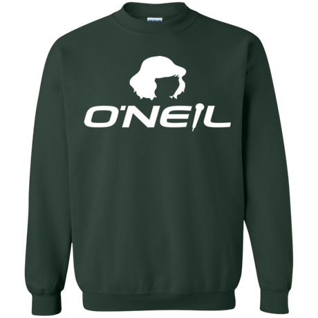 Oneil Crewneck Sweatshirt