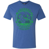 ARCHERS ACADEMY Men's Triblend T-Shirt