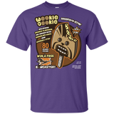 Wookie Cookie Youth T-Shirt