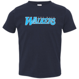 The Wall Walkers Toddler Premium T-Shirt