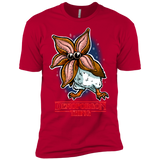 Demoporgon Boys Premium T-Shirt