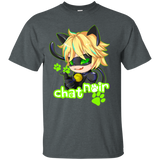 Chat Noir T-Shirt