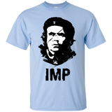 IMP T-Shirt