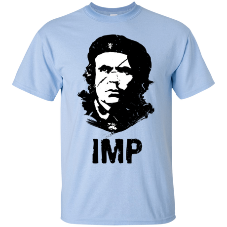 IMP T-Shirt