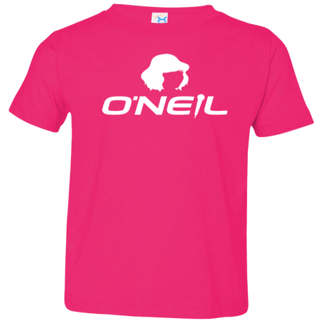 Oneil Toddler Premium T-Shirt