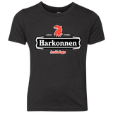 Arrakis lager Youth Triblend T-Shirt