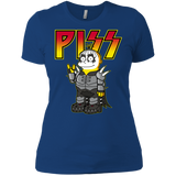 Piss Women's Premium T-Shirt