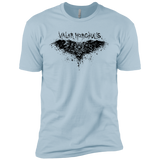 Valar Morghulis Boys Premium T-Shirt