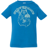 Sons of the empire Infant Premium T-Shirt