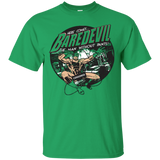 Baredevil T-Shirt