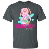 Yandere T-Shirt