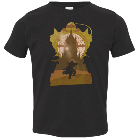 Alchemy Fate Toddler Premium T-Shirt