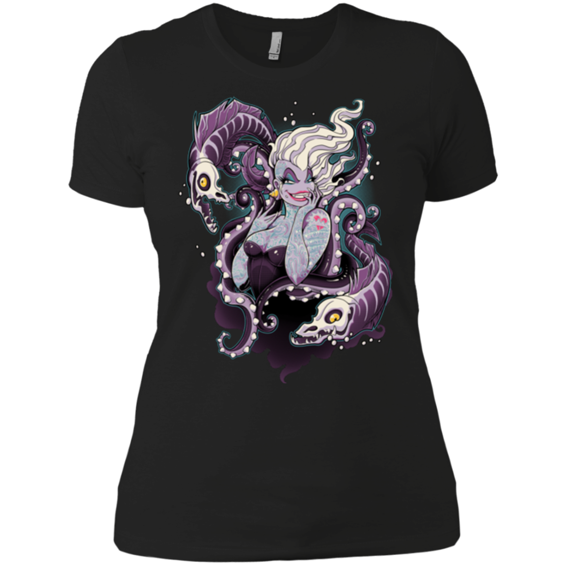 Body Language Women's Premium T-Shirt