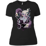 Body Language Women's Premium T-Shirt