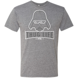 My Life (1) Men's Triblend T-Shirt