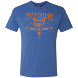 SPLASHER Men's Triblend T-Shirt