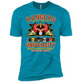 RANGERS U Ultimate Boys Premium T-Shirt