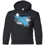 Cutenado Youth Hoodie
