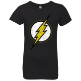 Speed Formula Girls Premium T-Shirt