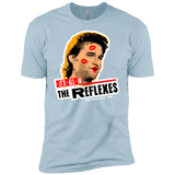 Reflexes Boys Premium T-Shirt