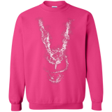 Frank Smoke Crewneck Sweatshirt