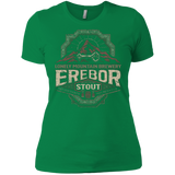 Erebor Stout Women's Premium T-Shirt