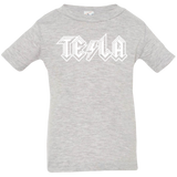 TESLA Infant Premium T-Shirt