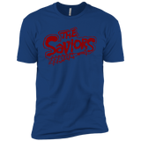 The Saviors Men's Premium T-Shirt