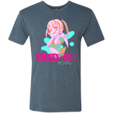 Yandere Men's Triblend T-Shirt