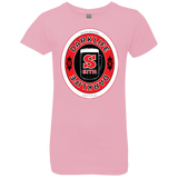 Darklife Girls Premium T-Shirt