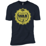 War never changes (2) Boys Premium T-Shirt