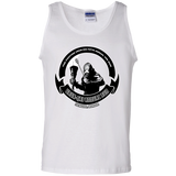 Uruk Hai Annual Run Men's Tank Top