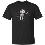 LIFE IN SPACE T-Shirt