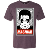 Ridiculously good looking Men's Triblend T-Shirt