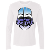 Vader Men's Premium Long Sleeve