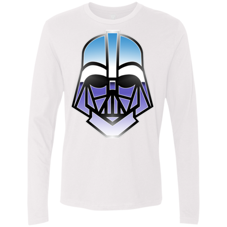 Vader Men's Premium Long Sleeve