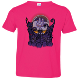 Escape From Nightmare Toddler Premium T-Shirt