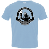 Uruk Hai Annual Run Toddler Premium T-Shirt