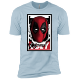 Hi there Boys Premium T-Shirt