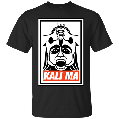 Kali Ma T-Shirt