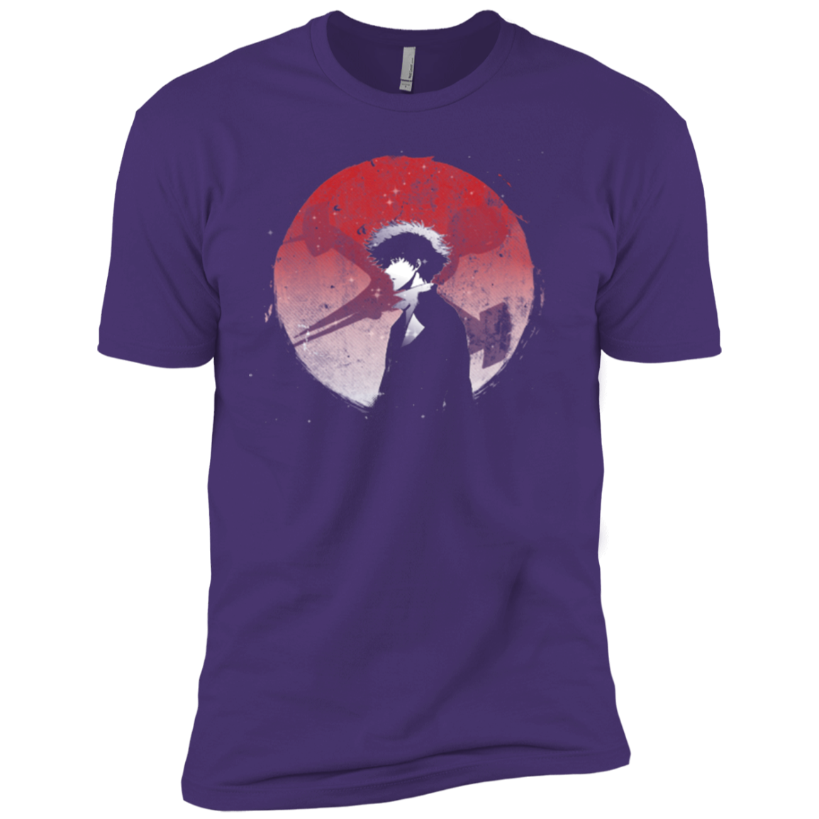 space cowboy 2 Men's Premium T-Shirt