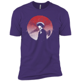 space cowboy 2 Men's Premium T-Shirt