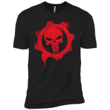 War Boys Premium T-Shirt