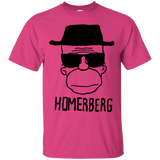 Homerberg T-Shirt