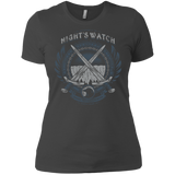 SWORD IN THE DARKNESS Women's Premium T-Shirt
