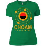 Choam Women's Premium T-Shirt