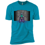 The Hunt Boys Premium T-Shirt