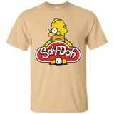 Saydoh T-Shirt